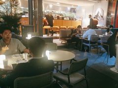 -农畉LONFOOD(福田星河COCOPark店)