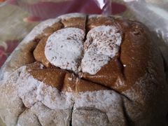 -七叔是岛民(花基新村店)