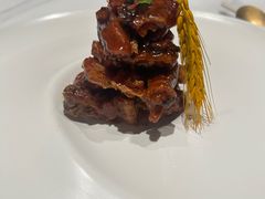 -久宴·天目湖大鱼头(恐龙园店)