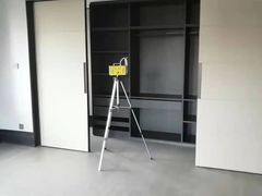 -科立恩进口除甲醛甲醛检测