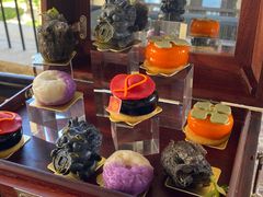 -91小龙虾·香辣蛙(蛇口店)