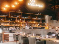 -IL Forno 意坊·意大利餐厅(花园店)