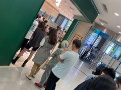 -泸溪河桃酥(西直门凯德店)