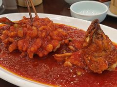 -富春茶社(国庆路店)