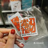 返常浪漫|一朵玫瑰一杯咖啡（限定）
