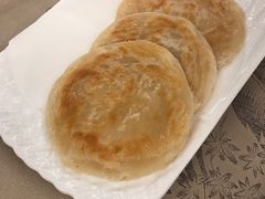 -佛山顺德香云纱园林酒店(清晖园店)