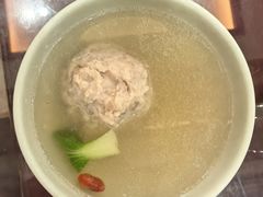 -邢家锅贴老店·非遗·开封菜(金明广场店)