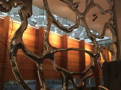 -北京民族园葉子里酒店(鸟巢店)