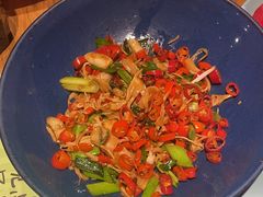 -馋嘴猫北京食堂·烤鸭·宵夜(亚运村店)