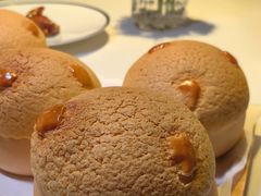 -炳胜私厨(中达旗舰店)