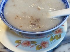 -玫瑰甜品(文明路店)