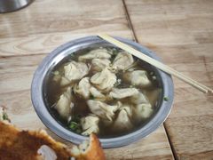 -王氏烧麦大骨汤水饺