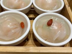 -正哥点心皇子(阳江新达城店)