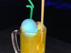 雪花酪-西司夜市