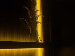 -春风里足道(娄桥店)