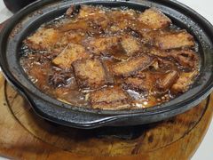 -韵之源农家菜(北京1店)