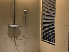 -上海外滩英迪格酒店