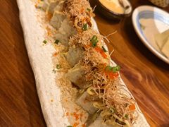 -鸟剑居酒屋(天河南二路店)