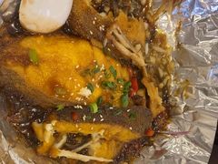-苏城小院·园林精致苏州菜(斜塘老街店)
