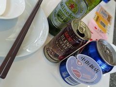 -红樱桃·欢乐餐厅(太原里店)