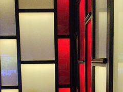 -音乐派KTV(银泰城店)