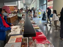 -PAGEONE(北京坊店)