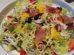 -食悦江南·淮扬菜·烤鸭(亚运村·惠新店)