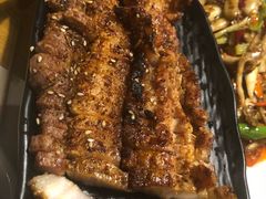 -别院里音乐餐酒吧(双流航空港店)