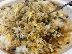 -添福来墨鱼饺子 · 海鲜东北菜(大连星海·黄浦路店)