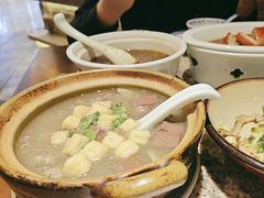 -南京大牌档(富力海珠城店)