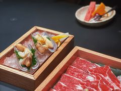 -澜棠海鲜(余姚阳明古镇店)