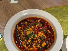 -巴蜀风·地道川菜(总店)