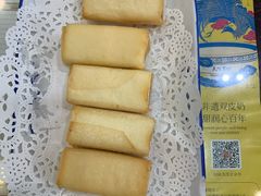 -民信老铺(人民路店)