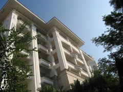 IMG_2473-广州碧桂园凤悦凤凰城酒店