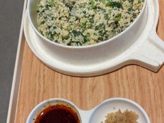 -大闫家烧烤·小海鲜家常菜(郑庄店)