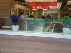 -嘉和一品粥(首经贸店)