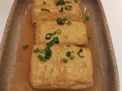 -清晖小苑•顺德地方菜(壹海城店)