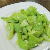 韦记，苏州最靠谱的鱼生了吧？
