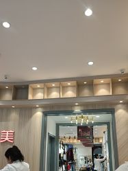 -爱儿美儿童摄影(奥森公园店)