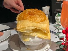 -王品牛排(北京西单店)