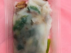 -银记肠粉店(北京路店)