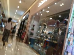 -十八碗(海口吾悦广场店)