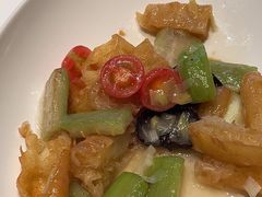-北京老铺烤鸭(高新店)