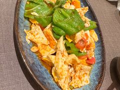 -山石榴·贵州菜(陆家嘴中心店)