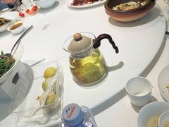 -飶香居(省博物馆店)