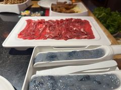 -吴老幺火锅(三林店)