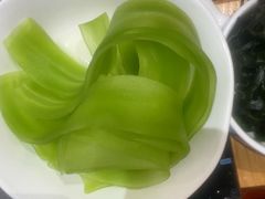 -万物生江北老火锅(海骏达店)