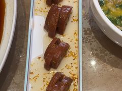 -李氏传家菜(兴城路店)