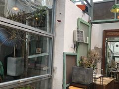 -METAL HANDS(五道营店)