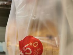 -85度C(上海广元店)